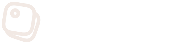 Trenda.png